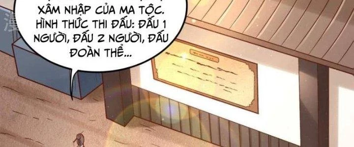 Thần Lan Kỳ Vực Vô Song Châu Chapter 7 - Trang 2