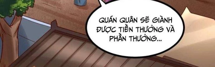 Thần Lan Kỳ Vực Vô Song Châu Chapter 7 - Trang 2