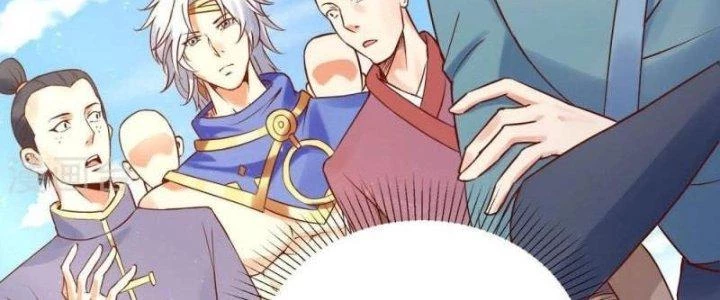 Thần Lan Kỳ Vực Vô Song Châu Chapter 7 - Trang 2