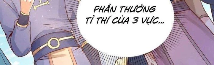 Thần Lan Kỳ Vực Vô Song Châu Chapter 7 - Trang 2
