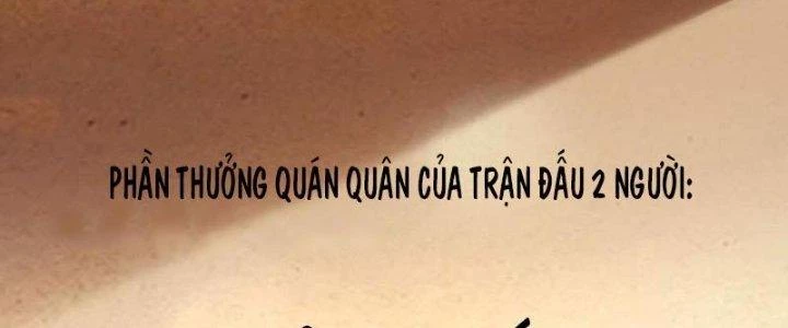 Thần Lan Kỳ Vực Vô Song Châu Chapter 7 - Trang 2