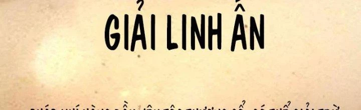 Thần Lan Kỳ Vực Vô Song Châu Chapter 7 - Trang 2