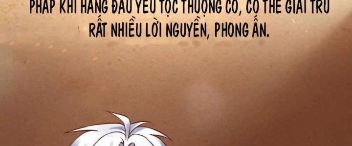 Thần Lan Kỳ Vực Vô Song Châu Chapter 7 - Trang 2