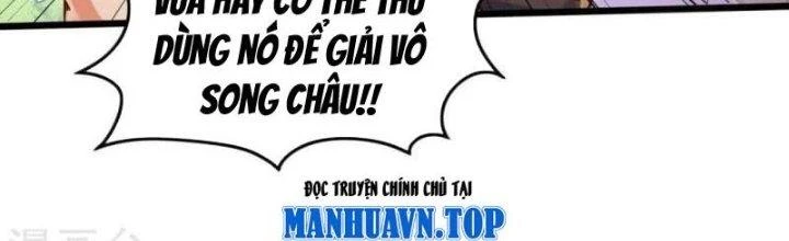 Thần Lan Kỳ Vực Vô Song Châu Chapter 7 - Trang 2