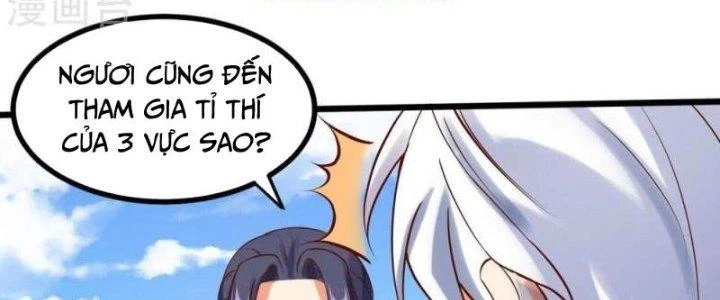 Thần Lan Kỳ Vực Vô Song Châu Chapter 7 - Trang 2