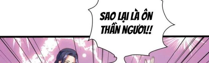 Thần Lan Kỳ Vực Vô Song Châu Chapter 7 - Trang 2