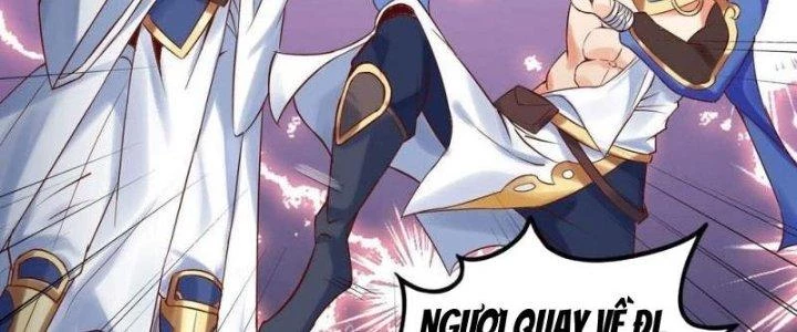 Thần Lan Kỳ Vực Vô Song Châu Chapter 7 - Trang 2