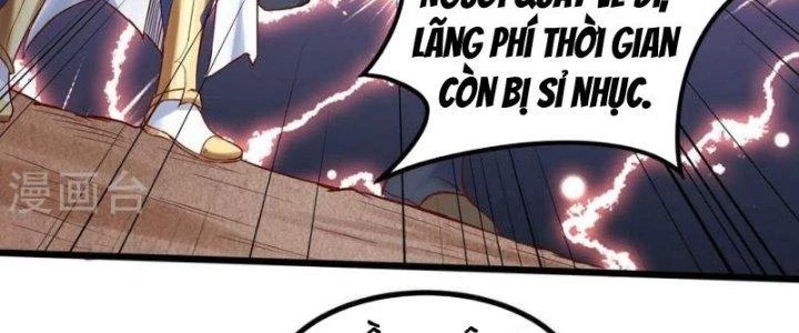Thần Lan Kỳ Vực Vô Song Châu Chapter 7 - Trang 2