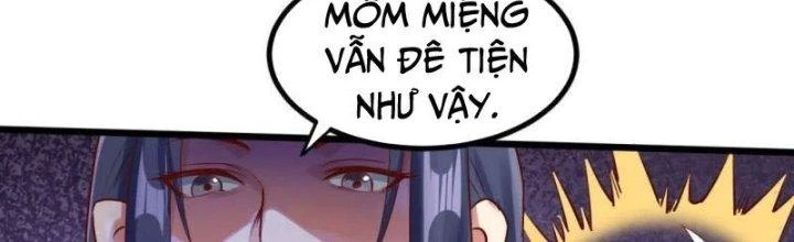 Thần Lan Kỳ Vực Vô Song Châu Chapter 7 - Trang 2
