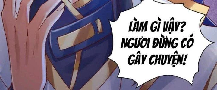 Thần Lan Kỳ Vực Vô Song Châu Chapter 7 - Trang 2