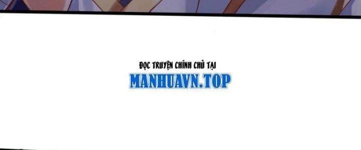Thần Lan Kỳ Vực Vô Song Châu Chapter 7 - Trang 2