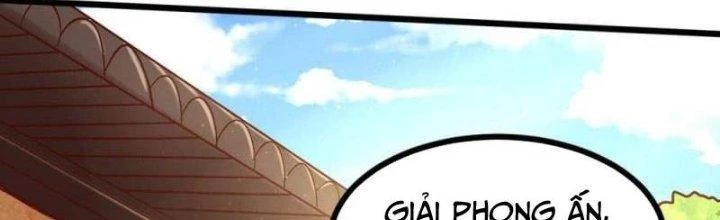 Thần Lan Kỳ Vực Vô Song Châu Chapter 7 - Trang 2