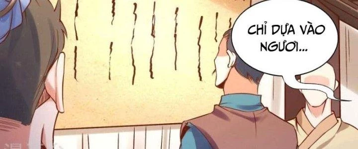 Thần Lan Kỳ Vực Vô Song Châu Chapter 7 - Trang 2