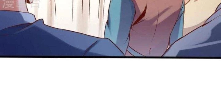 Thần Lan Kỳ Vực Vô Song Châu Chapter 7 - Trang 2