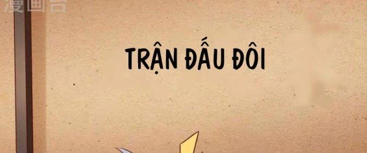 Thần Lan Kỳ Vực Vô Song Châu Chapter 7 - Trang 2