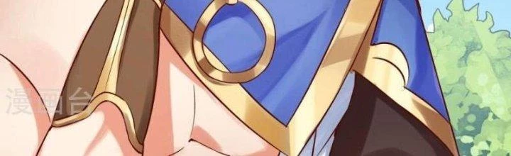 Thần Lan Kỳ Vực Vô Song Châu Chapter 7 - Trang 2
