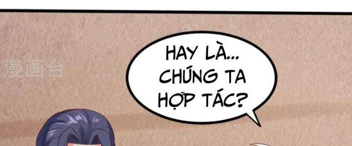 Thần Lan Kỳ Vực Vô Song Châu Chapter 7 - Trang 2