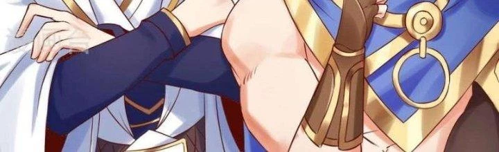 Thần Lan Kỳ Vực Vô Song Châu Chapter 7 - Trang 2