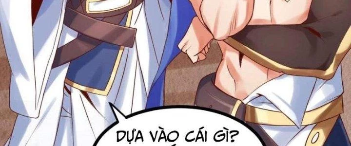 Thần Lan Kỳ Vực Vô Song Châu Chapter 7 - Trang 2