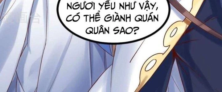 Thần Lan Kỳ Vực Vô Song Châu Chapter 7 - Trang 2