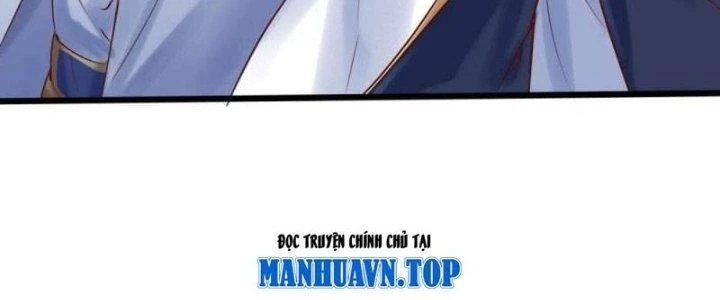 Thần Lan Kỳ Vực Vô Song Châu Chapter 7 - Trang 2