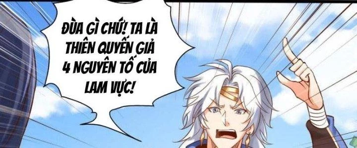 Thần Lan Kỳ Vực Vô Song Châu Chapter 7 - Trang 2