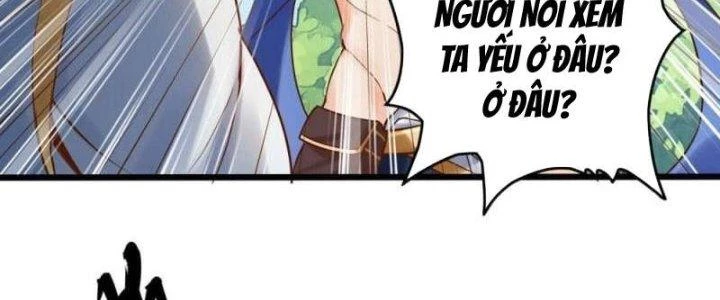 Thần Lan Kỳ Vực Vô Song Châu Chapter 7 - Trang 2