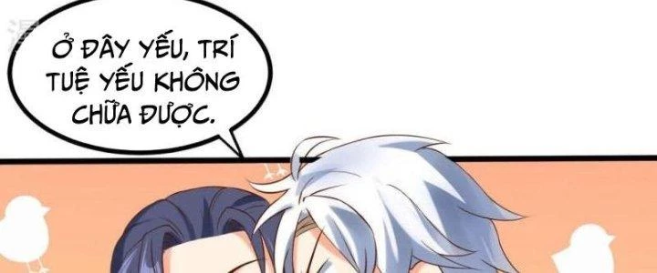 Thần Lan Kỳ Vực Vô Song Châu Chapter 7 - Trang 2