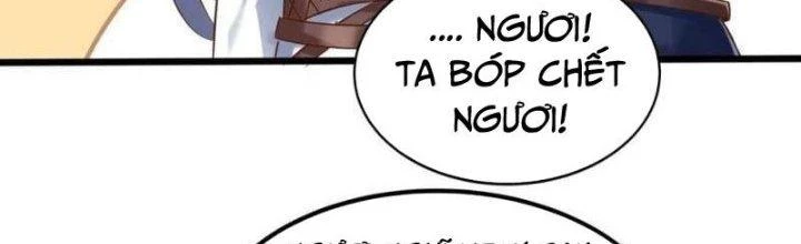 Thần Lan Kỳ Vực Vô Song Châu Chapter 7 - Trang 2