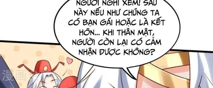 Thần Lan Kỳ Vực Vô Song Châu Chapter 7 - Trang 2