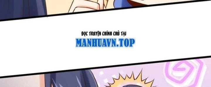 Thần Lan Kỳ Vực Vô Song Châu Chapter 7 - Trang 2
