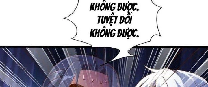 Thần Lan Kỳ Vực Vô Song Châu Chapter 7 - Trang 2