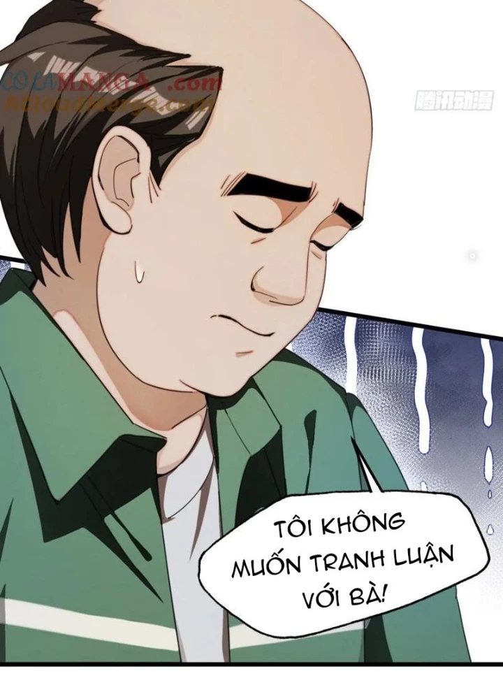 Thần Long Đi Trốn, Xui Xẻo Gặp Nữ Đế Đi Theo Giúp Ta Chăn Heo Chapter 100 - Trang 2
