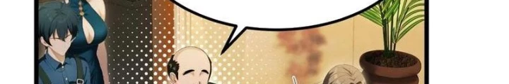 Thần Long Đi Trốn, Xui Xẻo Gặp Nữ Đế Đi Theo Giúp Ta Chăn Heo Chapter 100 - Trang 2