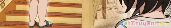 Thần Long Đi Trốn, Xui Xẻo Gặp Nữ Đế Đi Theo Giúp Ta Chăn Heo Chapter 100 - Trang 2