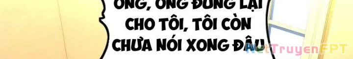Thần Long Đi Trốn, Xui Xẻo Gặp Nữ Đế Đi Theo Giúp Ta Chăn Heo Chapter 100 - Trang 2