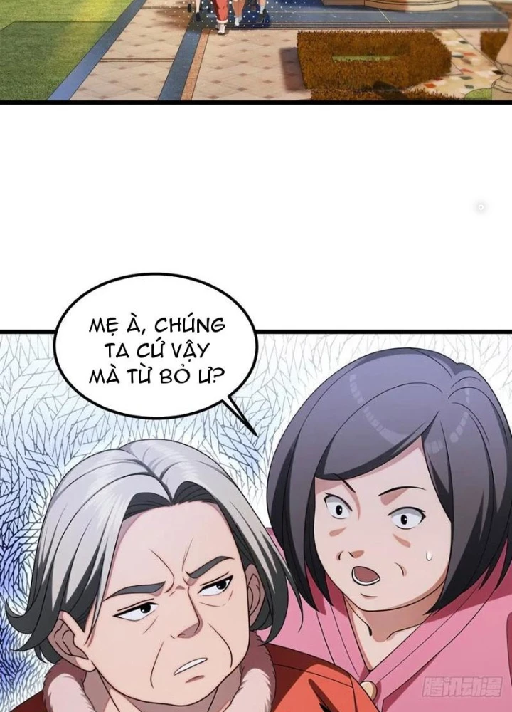Thần Long Đi Trốn, Xui Xẻo Gặp Nữ Đế Đi Theo Giúp Ta Chăn Heo Chapter 100 - Trang 2
