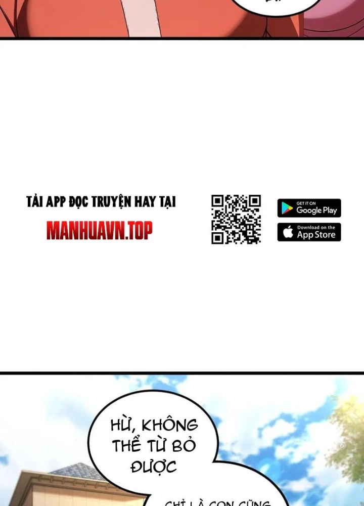 Thần Long Đi Trốn, Xui Xẻo Gặp Nữ Đế Đi Theo Giúp Ta Chăn Heo Chapter 100 - Trang 2