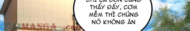 Thần Long Đi Trốn, Xui Xẻo Gặp Nữ Đế Đi Theo Giúp Ta Chăn Heo Chapter 100 - Trang 2