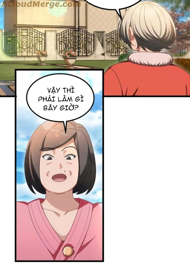 Thần Long Đi Trốn, Xui Xẻo Gặp Nữ Đế Đi Theo Giúp Ta Chăn Heo Chapter 100 - Trang 2