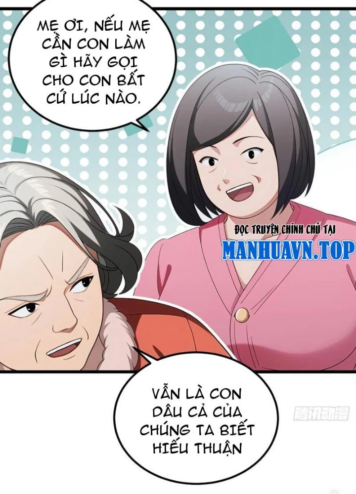 Thần Long Đi Trốn, Xui Xẻo Gặp Nữ Đế Đi Theo Giúp Ta Chăn Heo Chapter 100 - Trang 2