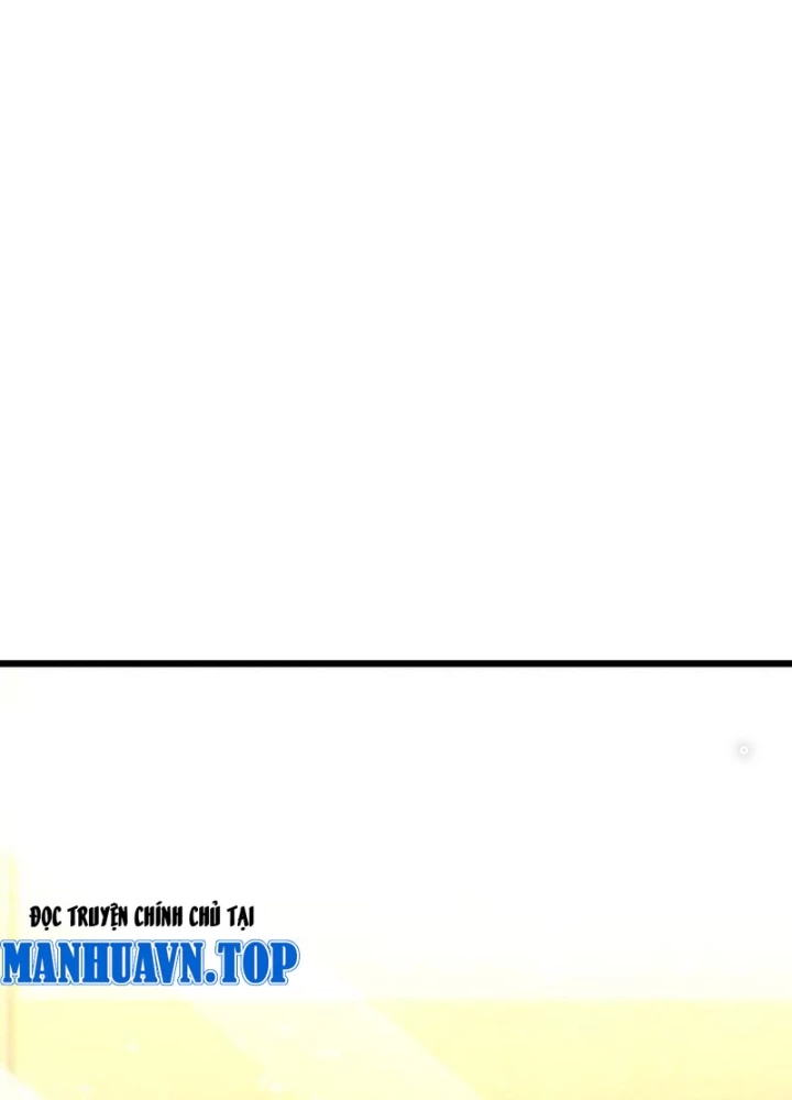 Thần Long Đi Trốn, Xui Xẻo Gặp Nữ Đế Đi Theo Giúp Ta Chăn Heo Chapter 100 - Trang 2