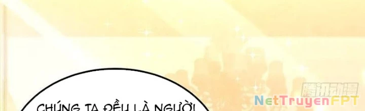 Thần Long Đi Trốn, Xui Xẻo Gặp Nữ Đế Đi Theo Giúp Ta Chăn Heo Chapter 100 - Trang 2