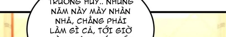 Thần Long Đi Trốn, Xui Xẻo Gặp Nữ Đế Đi Theo Giúp Ta Chăn Heo Chapter 100 - Trang 2