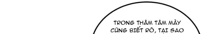 Thần Long Đi Trốn, Xui Xẻo Gặp Nữ Đế Đi Theo Giúp Ta Chăn Heo Chapter 100 - Trang 2