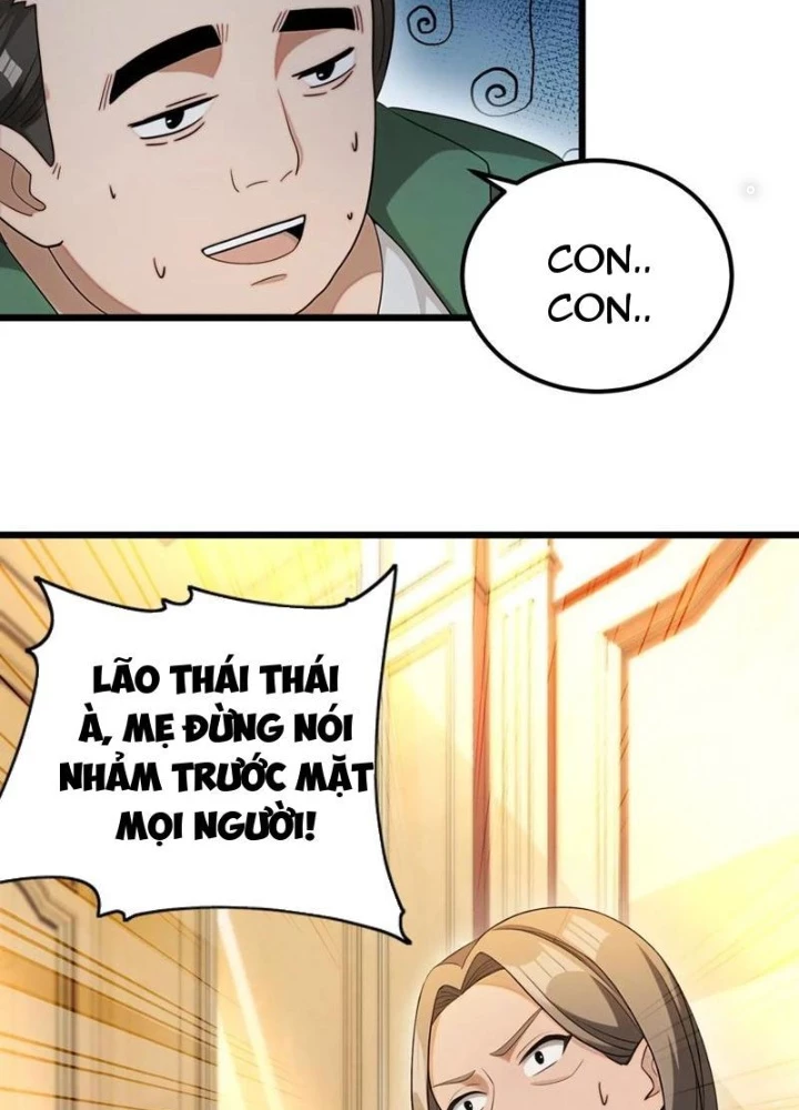 Thần Long Đi Trốn, Xui Xẻo Gặp Nữ Đế Đi Theo Giúp Ta Chăn Heo Chapter 100 - Trang 2