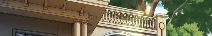 Thần Long Đi Trốn, Xui Xẻo Gặp Nữ Đế Đi Theo Giúp Ta Chăn Heo Chapter 100 - Trang 2