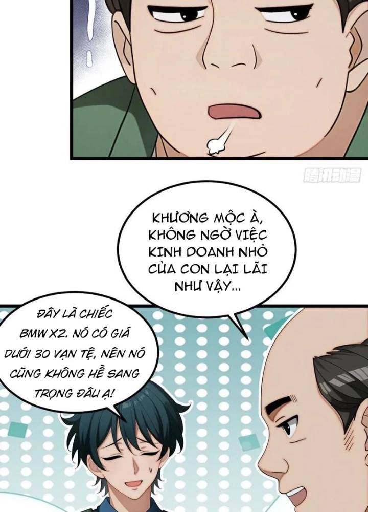 Thần Long Đi Trốn, Xui Xẻo Gặp Nữ Đế Đi Theo Giúp Ta Chăn Heo Chapter 100 - Trang 2