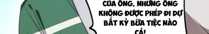 Thần Long Đi Trốn, Xui Xẻo Gặp Nữ Đế Đi Theo Giúp Ta Chăn Heo Chapter 100 - Trang 2