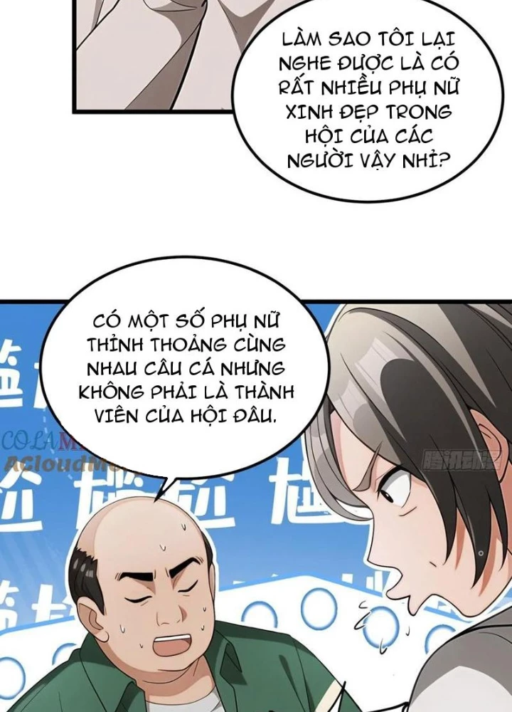 Thần Long Đi Trốn, Xui Xẻo Gặp Nữ Đế Đi Theo Giúp Ta Chăn Heo Chapter 100 - Trang 2